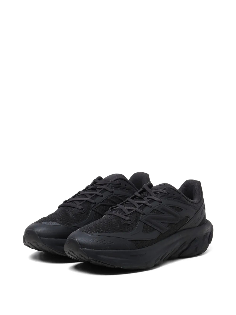 New Balance Fresh Foam Sneakers Grazuv Mart