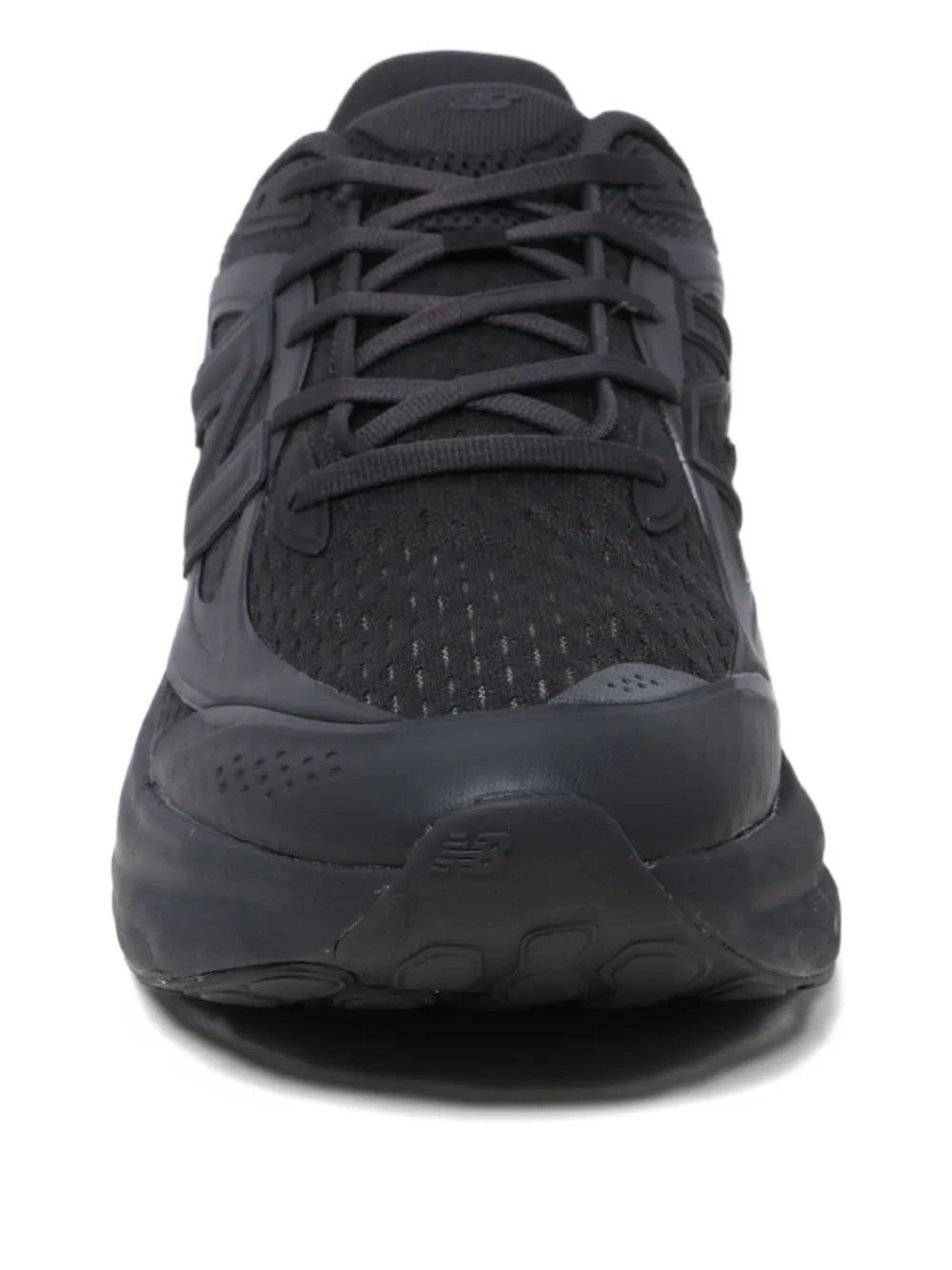 New Balance Fresh Foam Sneakers Grazuv Mart