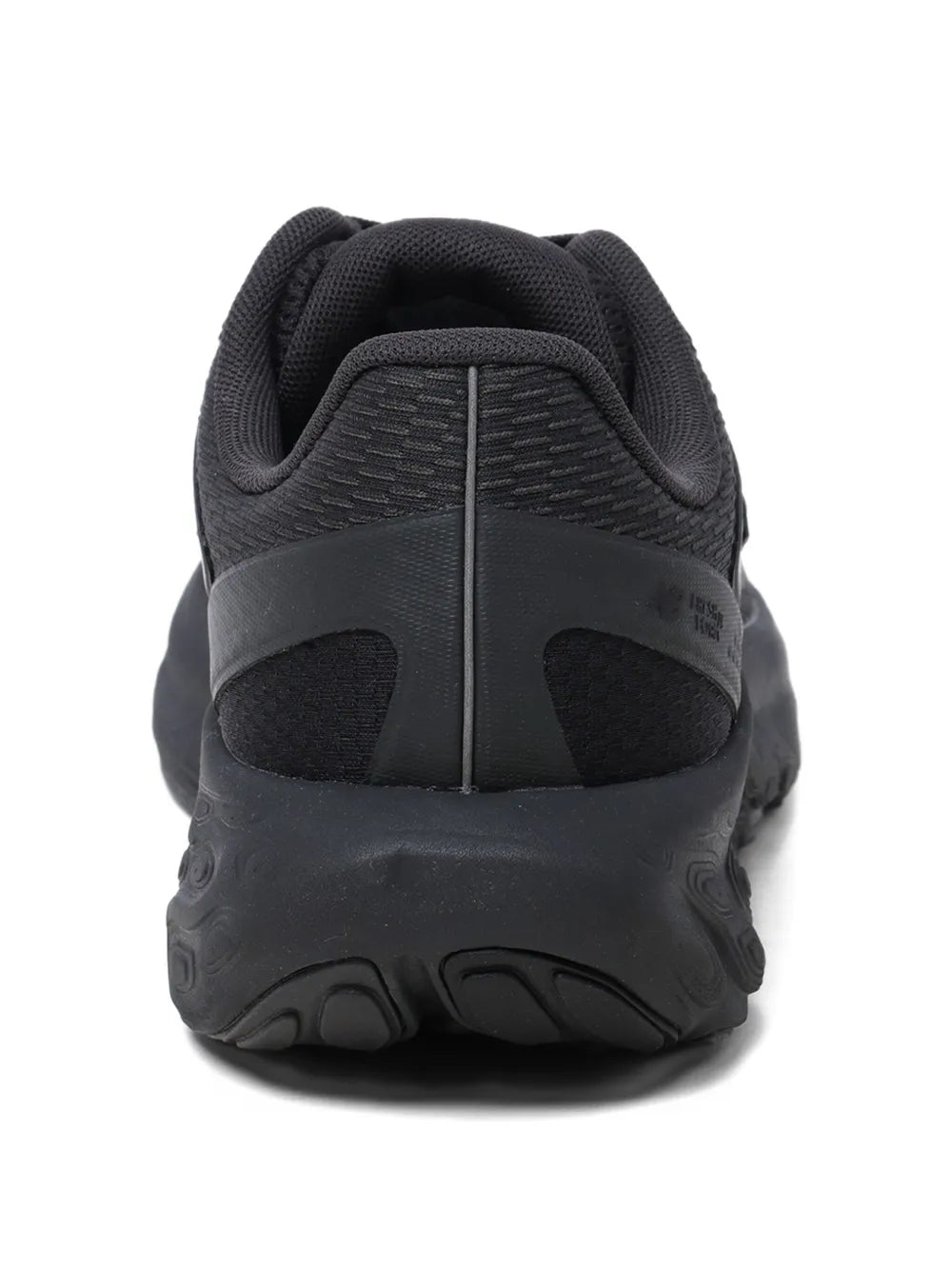 New Balance Fresh Foam Sneakers Grazuv Mart