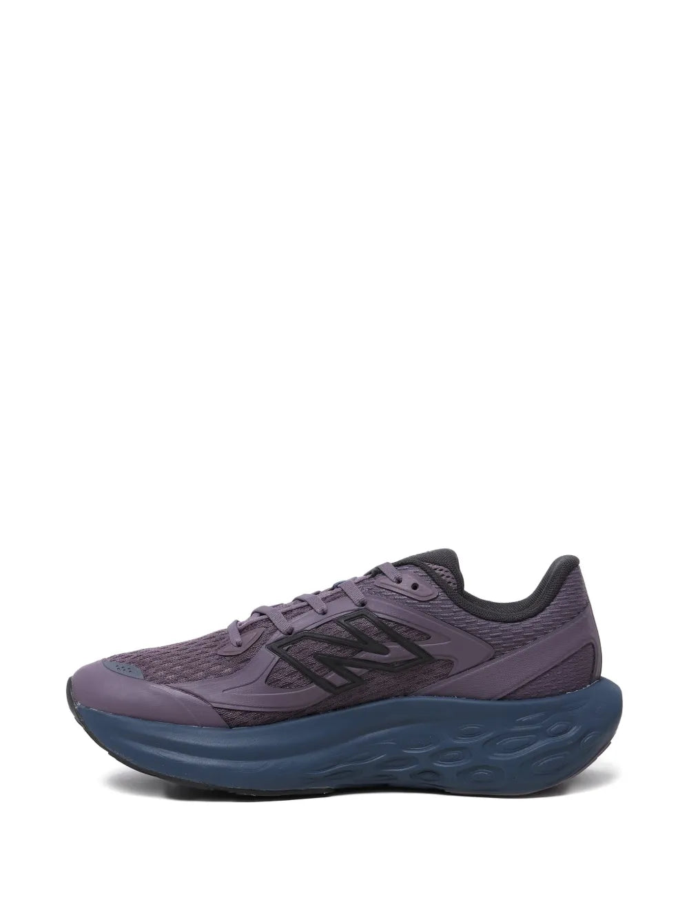 New Balance Fresh Foam Sneakers Grazuv Mart