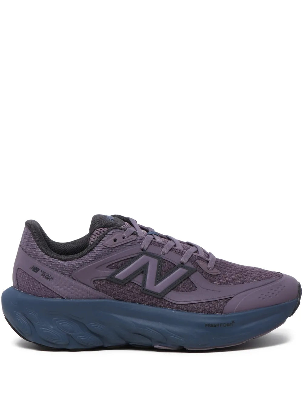 New Balance Fresh Foam Sneakers Grazuv Mart