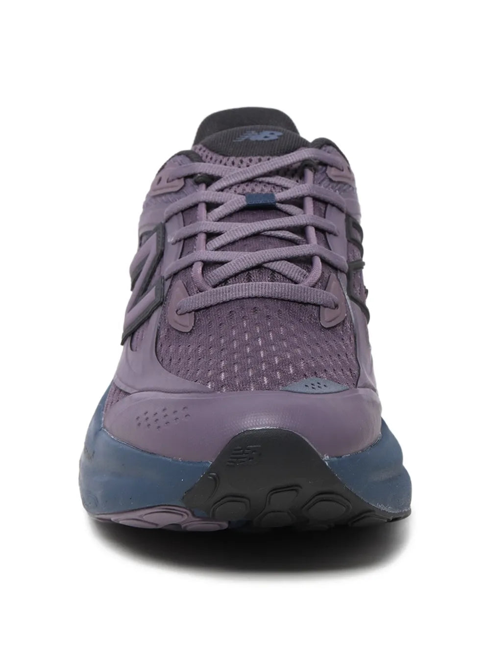 New Balance Fresh Foam Sneakers Grazuv Mart