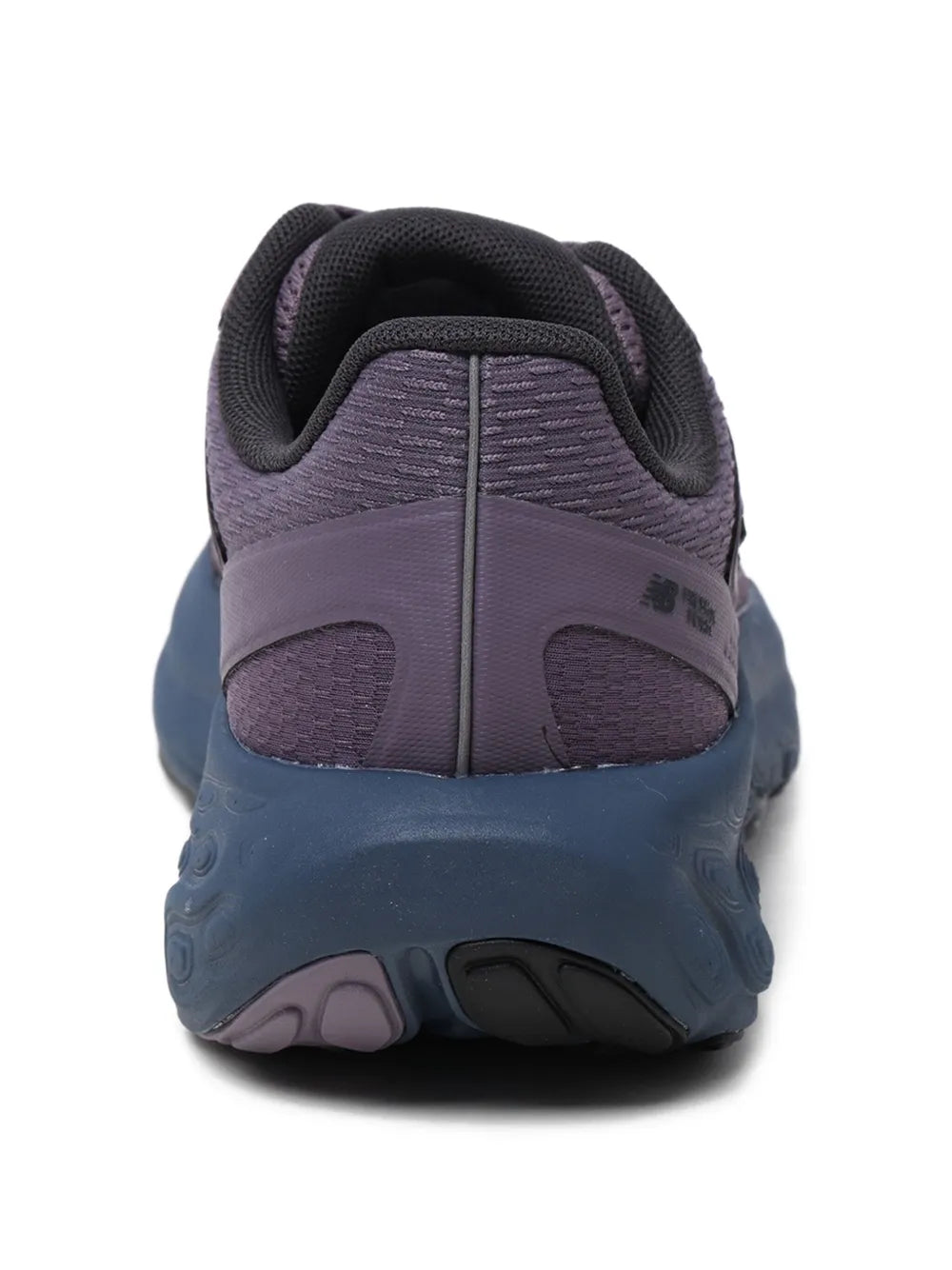 New Balance Fresh Foam Sneakers Grazuv Mart