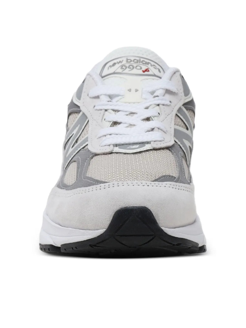 New Balance Made In Usa 990V6 Sneakers Grazuv Mart