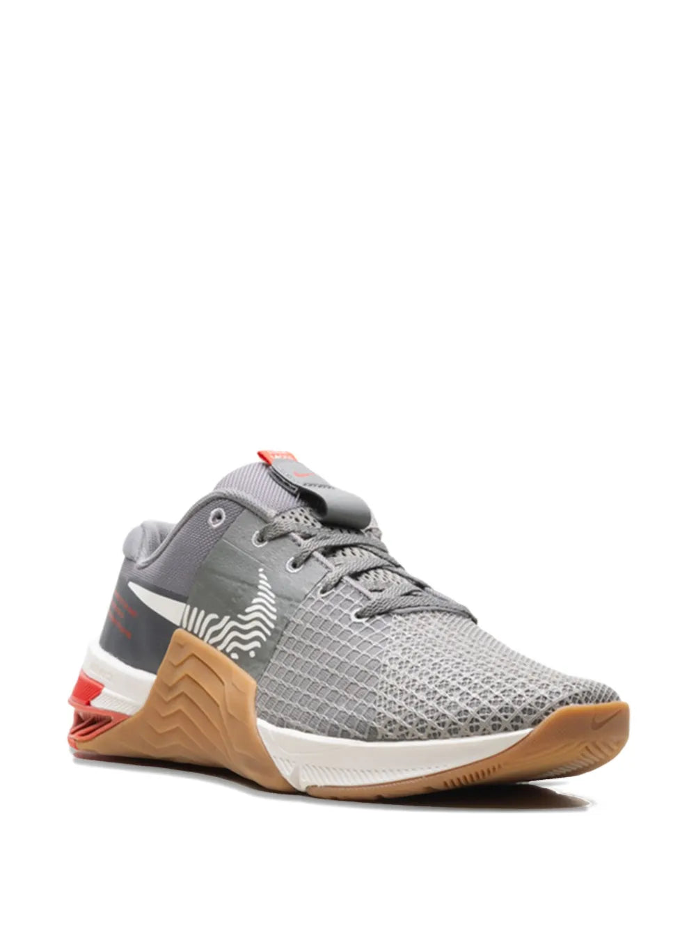 Nike Metcon 8 Workout Sneakers Grazuv Mart