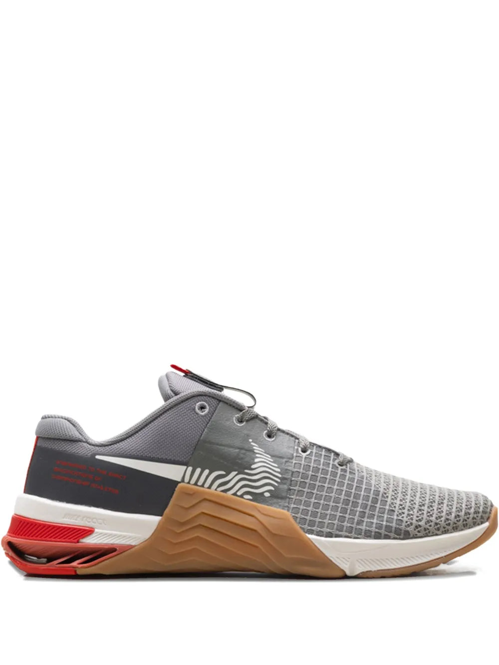 Nike Metcon 8 Workout Sneakers Grazuv Mart