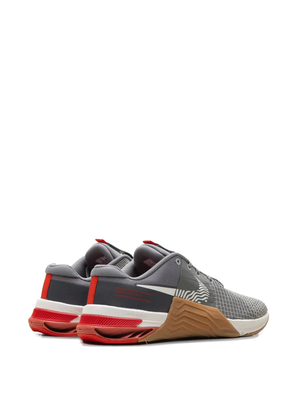 Nike Metcon 8 Workout Sneakers Grazuv Mart