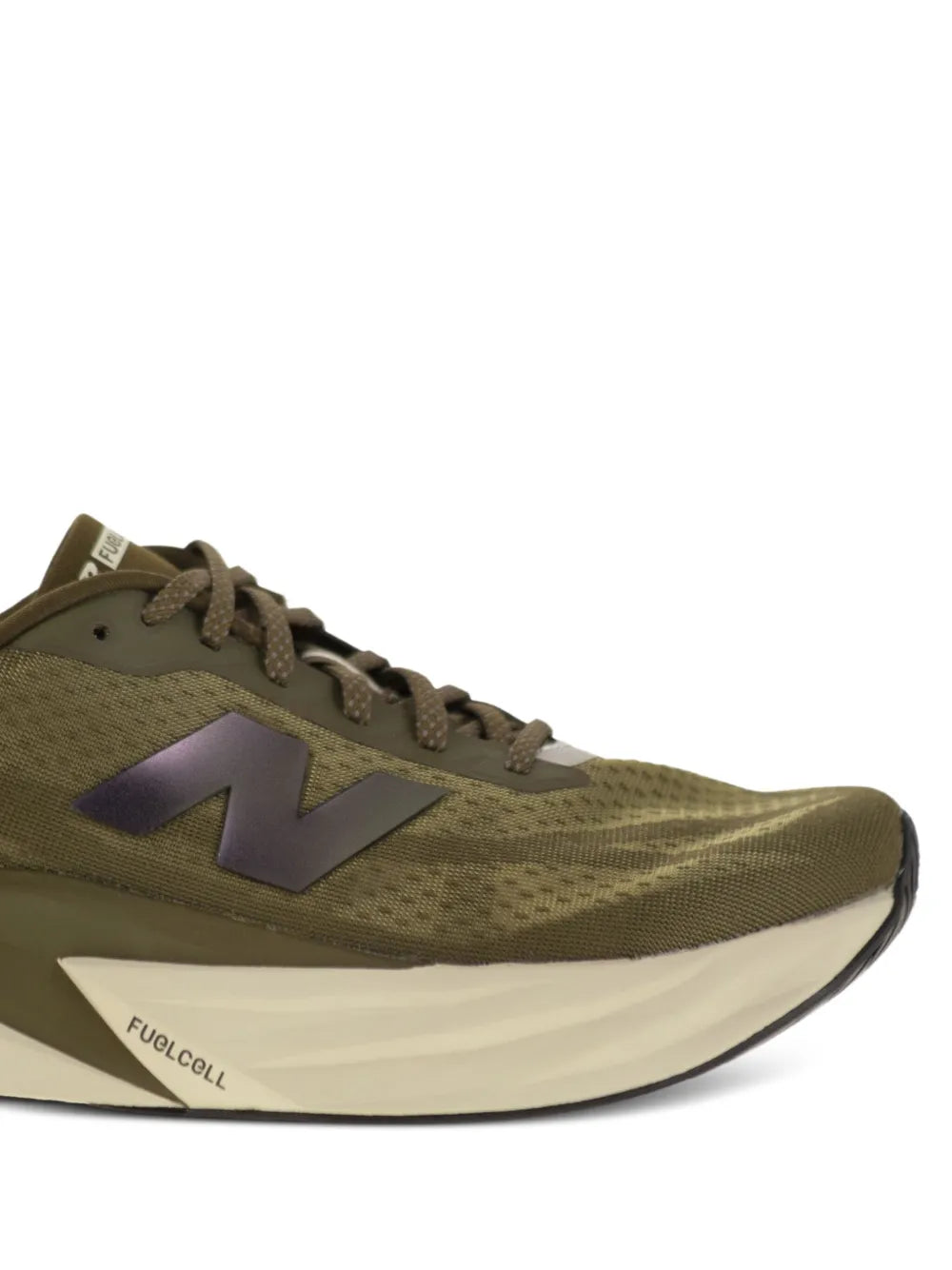 New Balance Rebel V4 Sneakers Grazuv Mart
