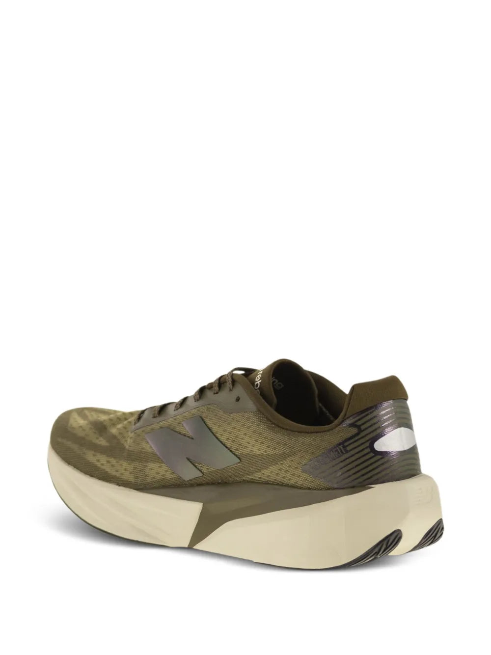 New Balance Rebel V4 Sneakers Grazuv Mart