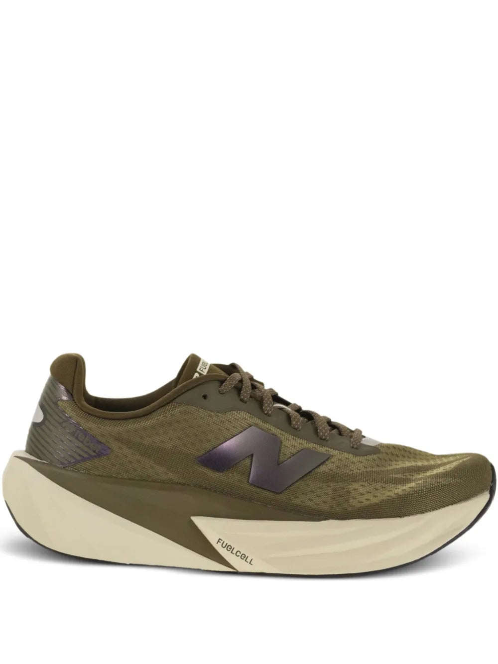 New Balance Rebel V4 Sneakers Grazuv Mart