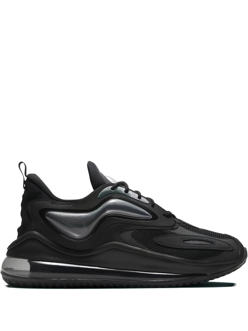 Nike Air Max Zephyr Grazuv Mart