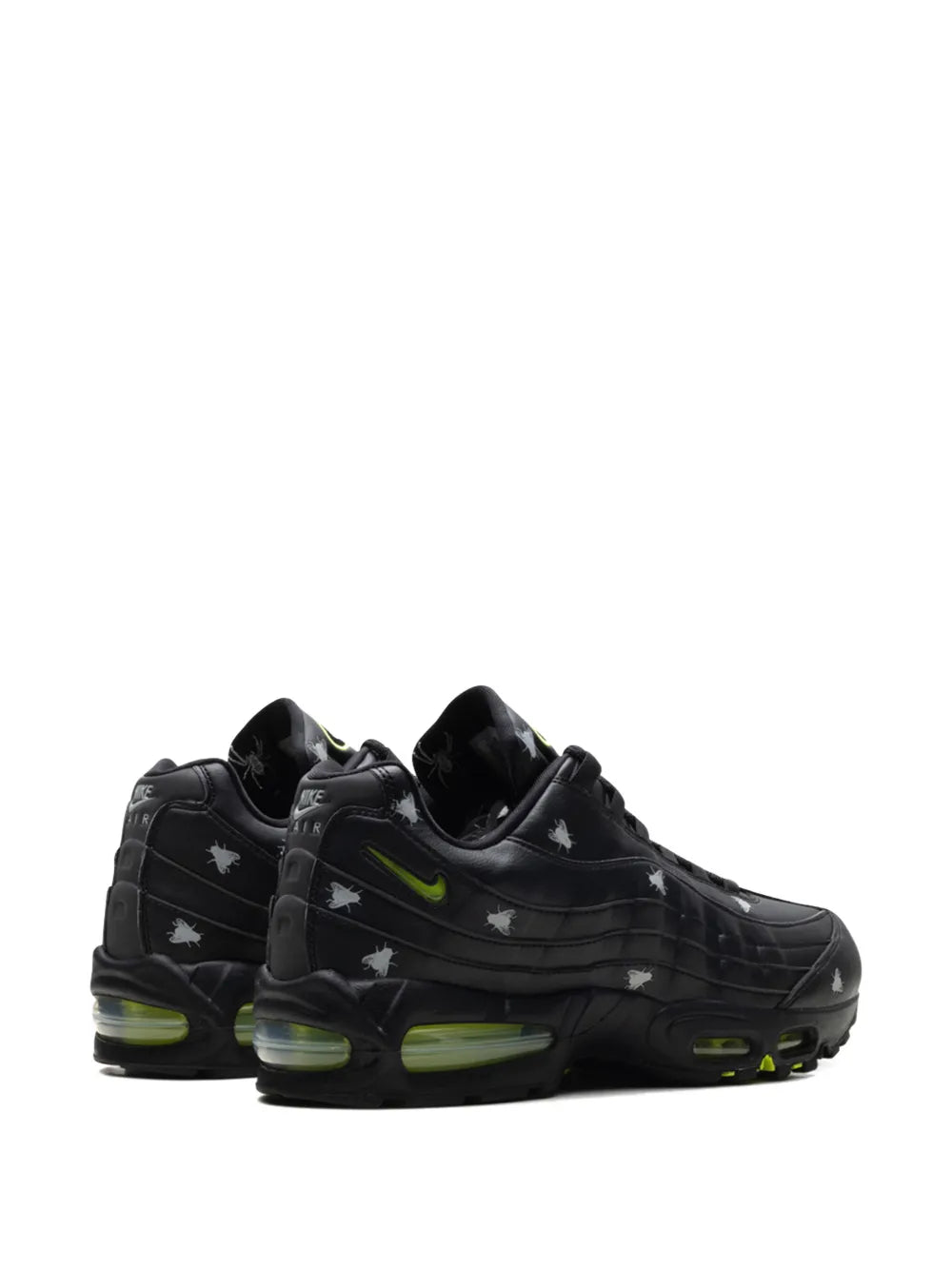 Nike Air Max 95 Prm Sneakers Grazuv Mart