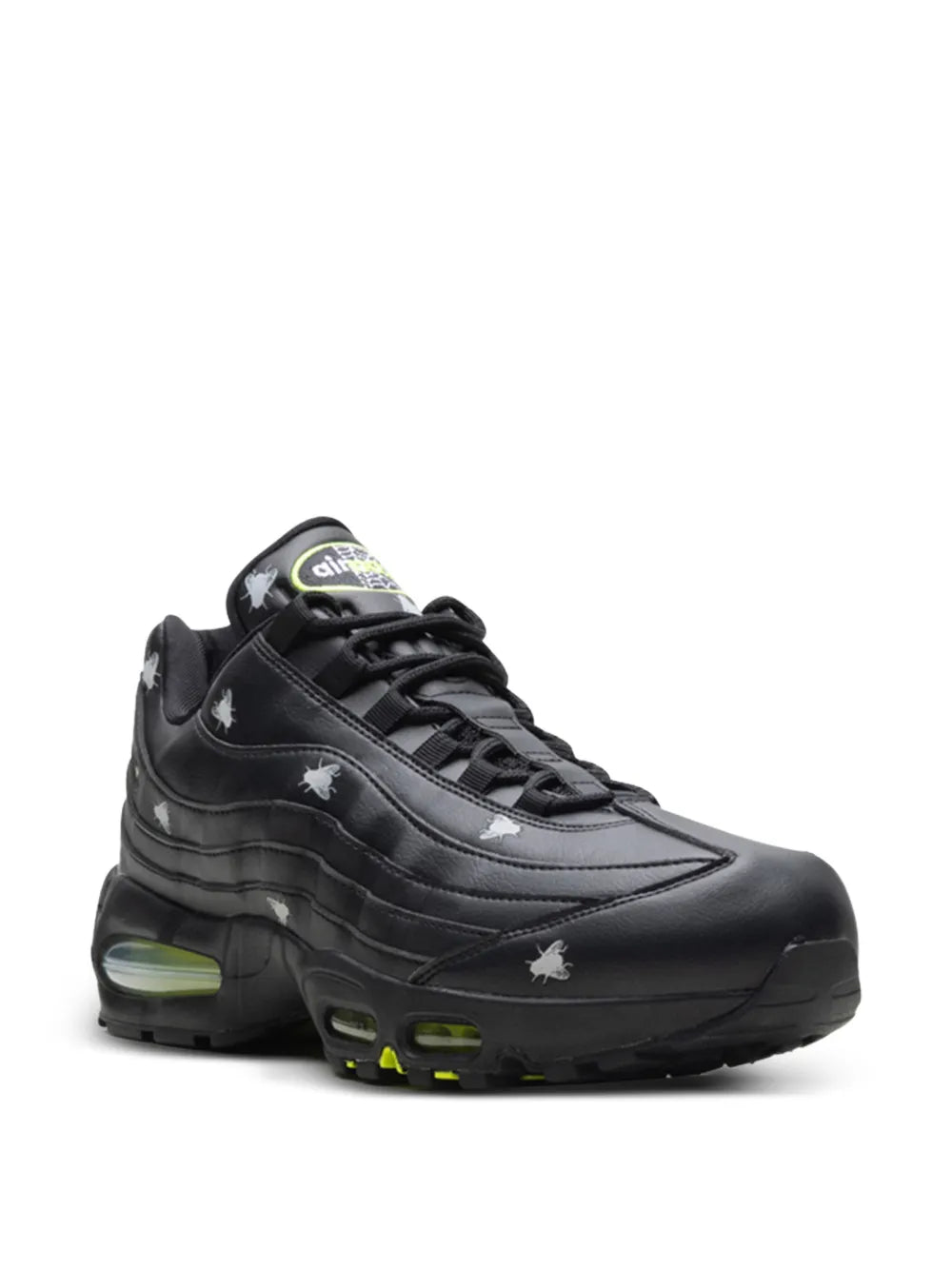 Nike Air Max 95 Prm Sneakers Grazuv Mart
