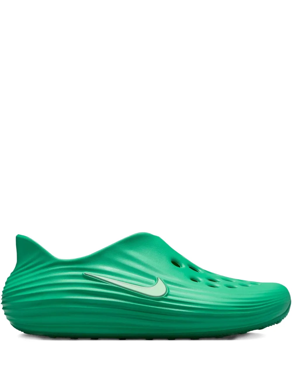 Nike Reactx Rejuven8 Slip-Ons Grazuv Mart