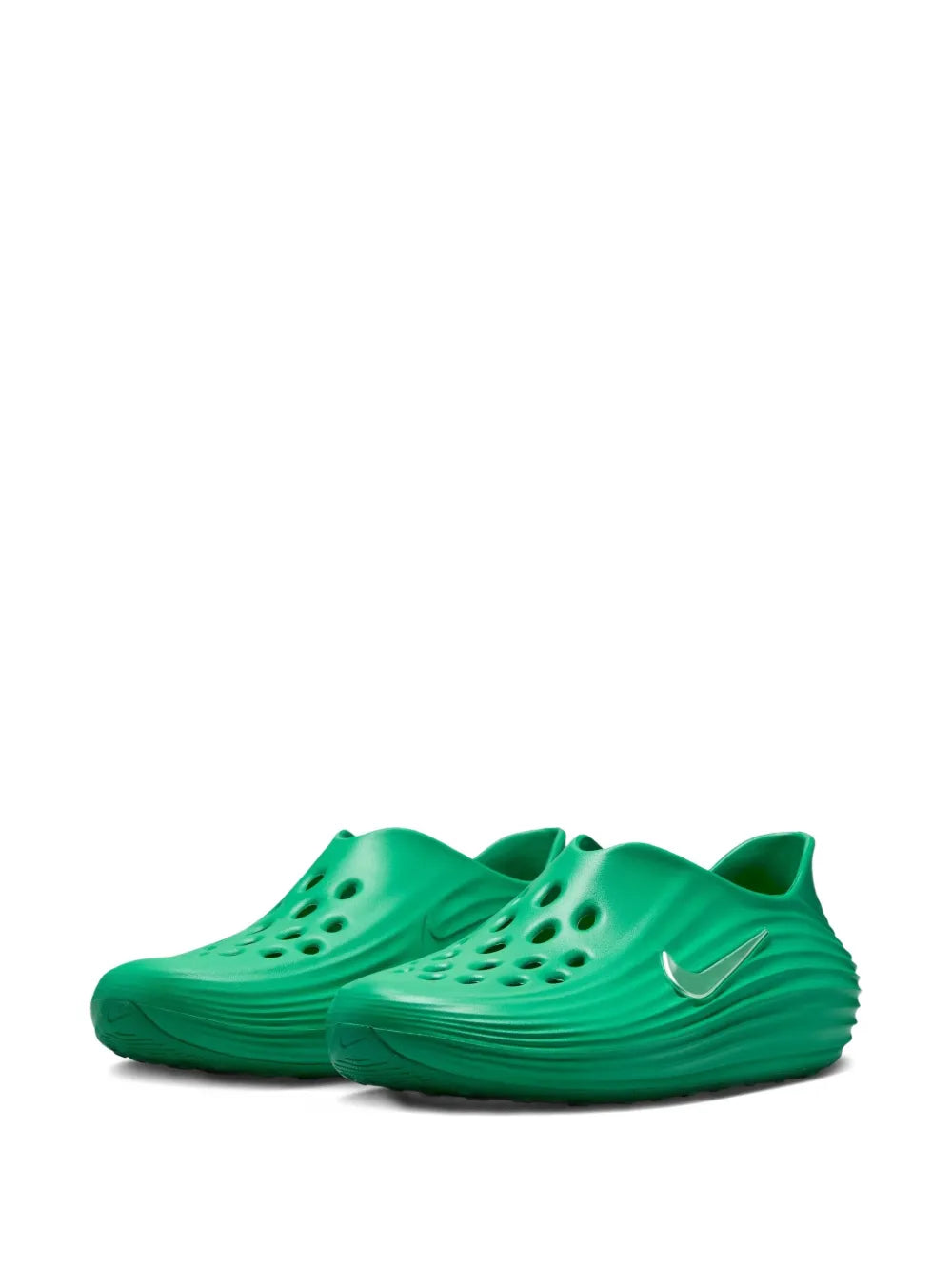 Nike Reactx Rejuven8 Slip-Ons Grazuv Mart