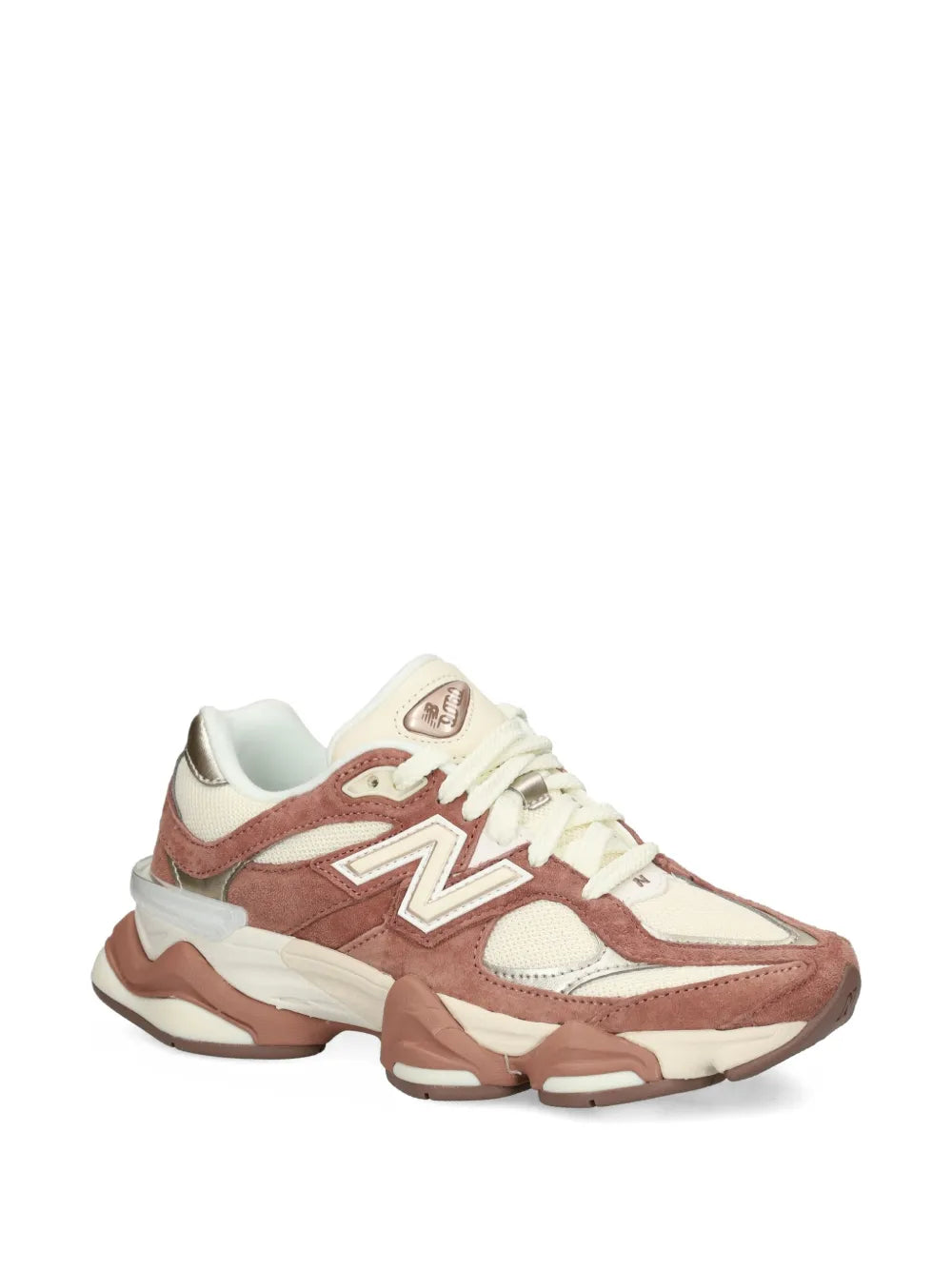 New Balance 9060 Sneakers Grazuv Mart