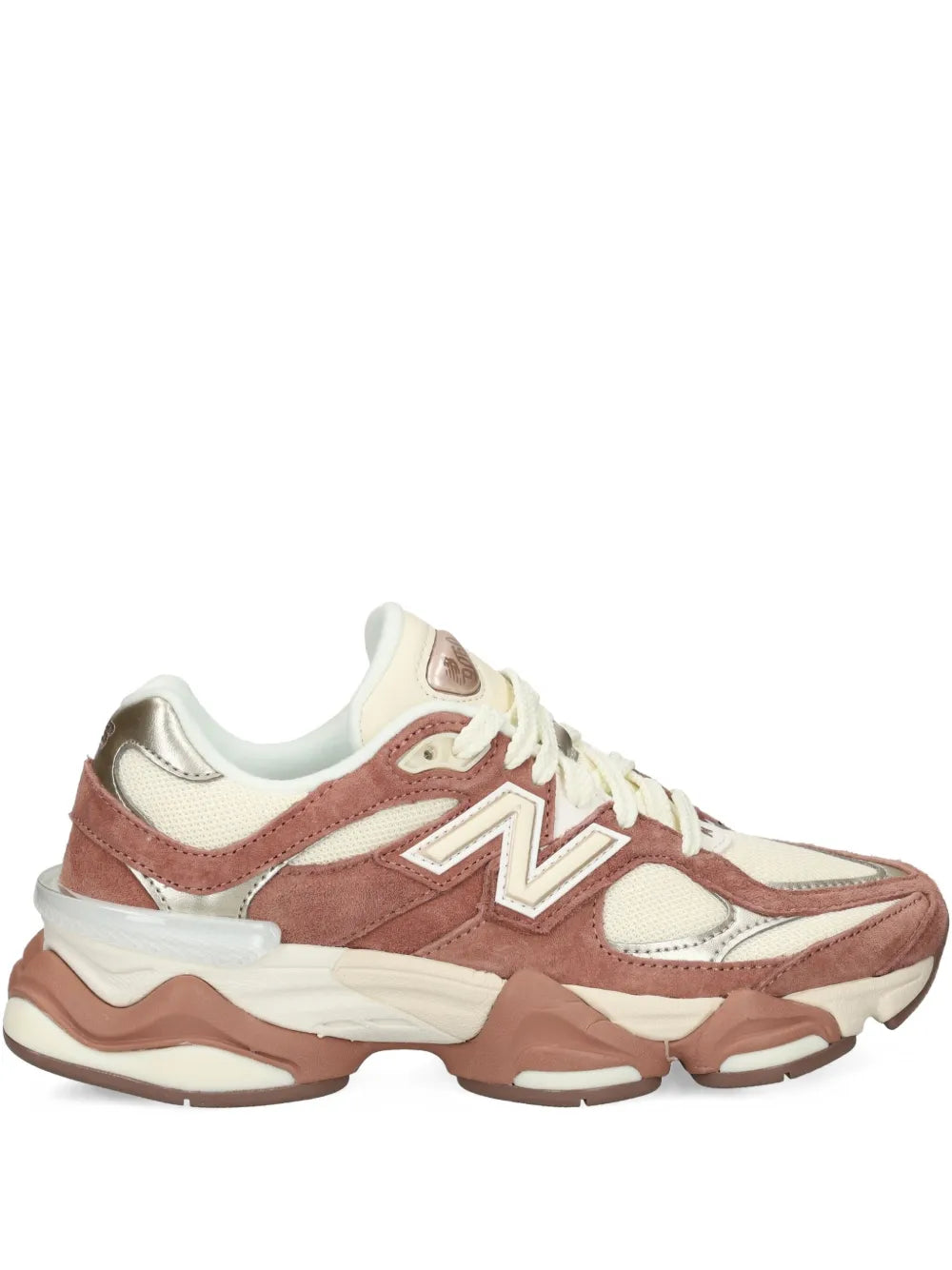 New Balance 9060 Sneakers Grazuv Mart