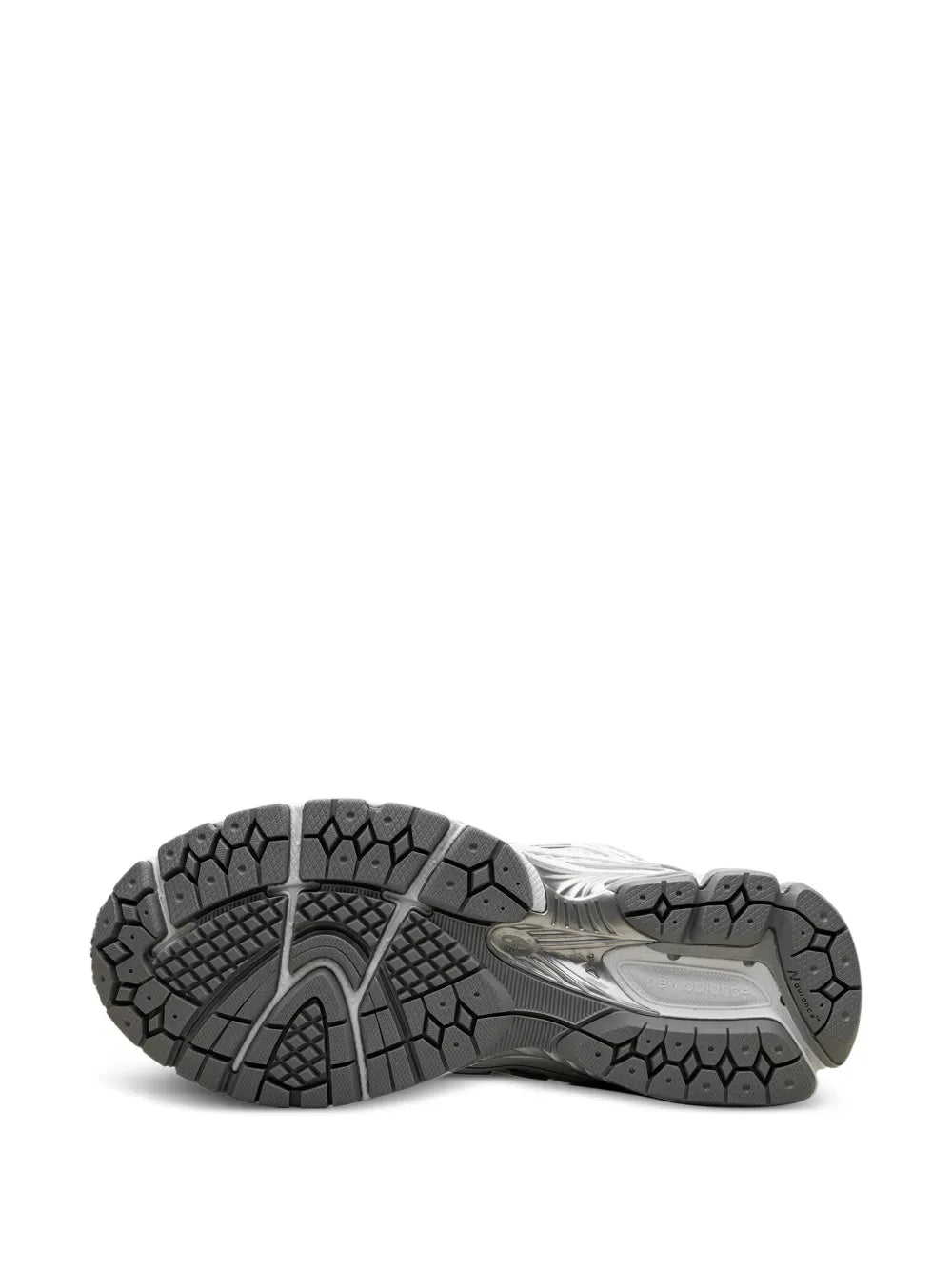 New Balance 1906R  White Olivine Sneakers Grazuv Mart