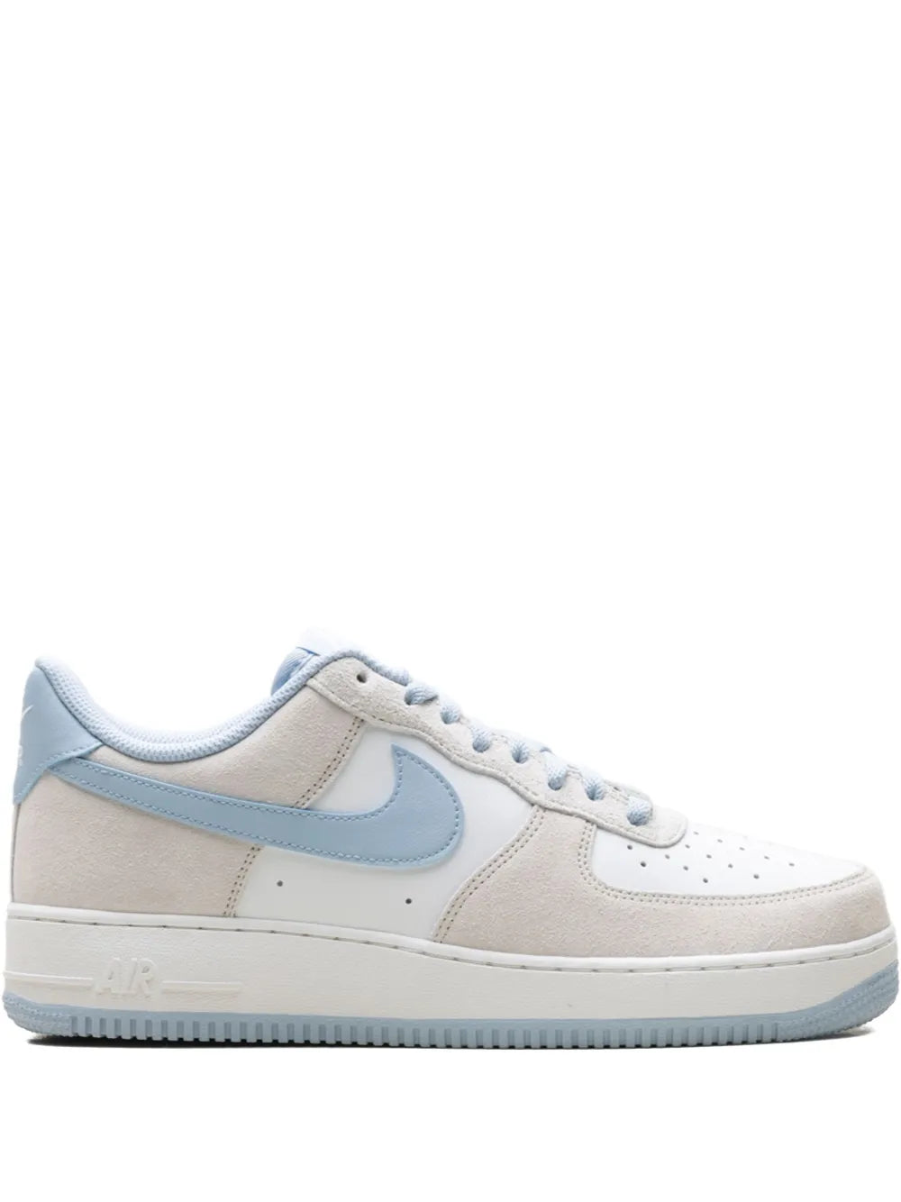 Nike Air Force 1 07 Lv8 Sneakers Grazuv Mart