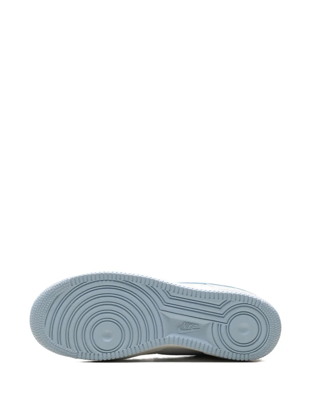 Nike Air Force 1 07 Lv8 Sneakers Grazuv Mart