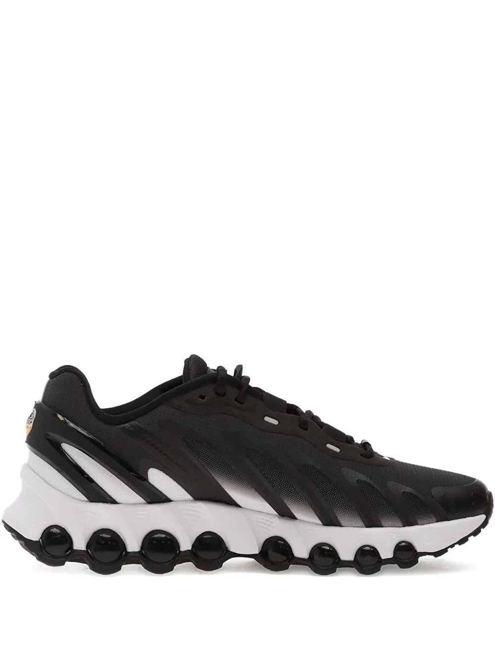 Nike Air Max Dn8 Sneakers Grazuv Mart