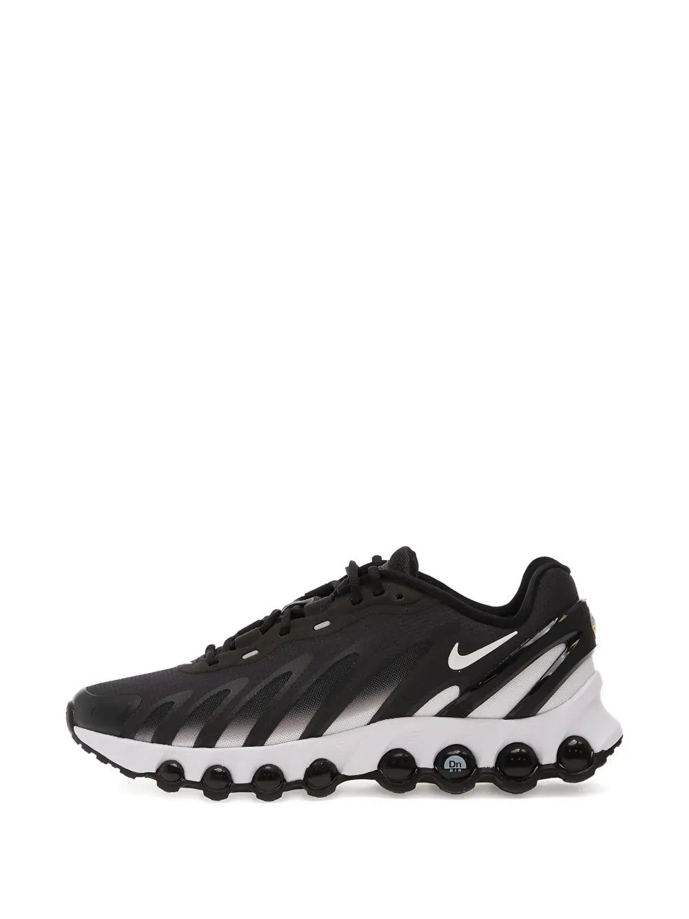 Nike Air Max Dn8 Sneakers Grazuv Mart