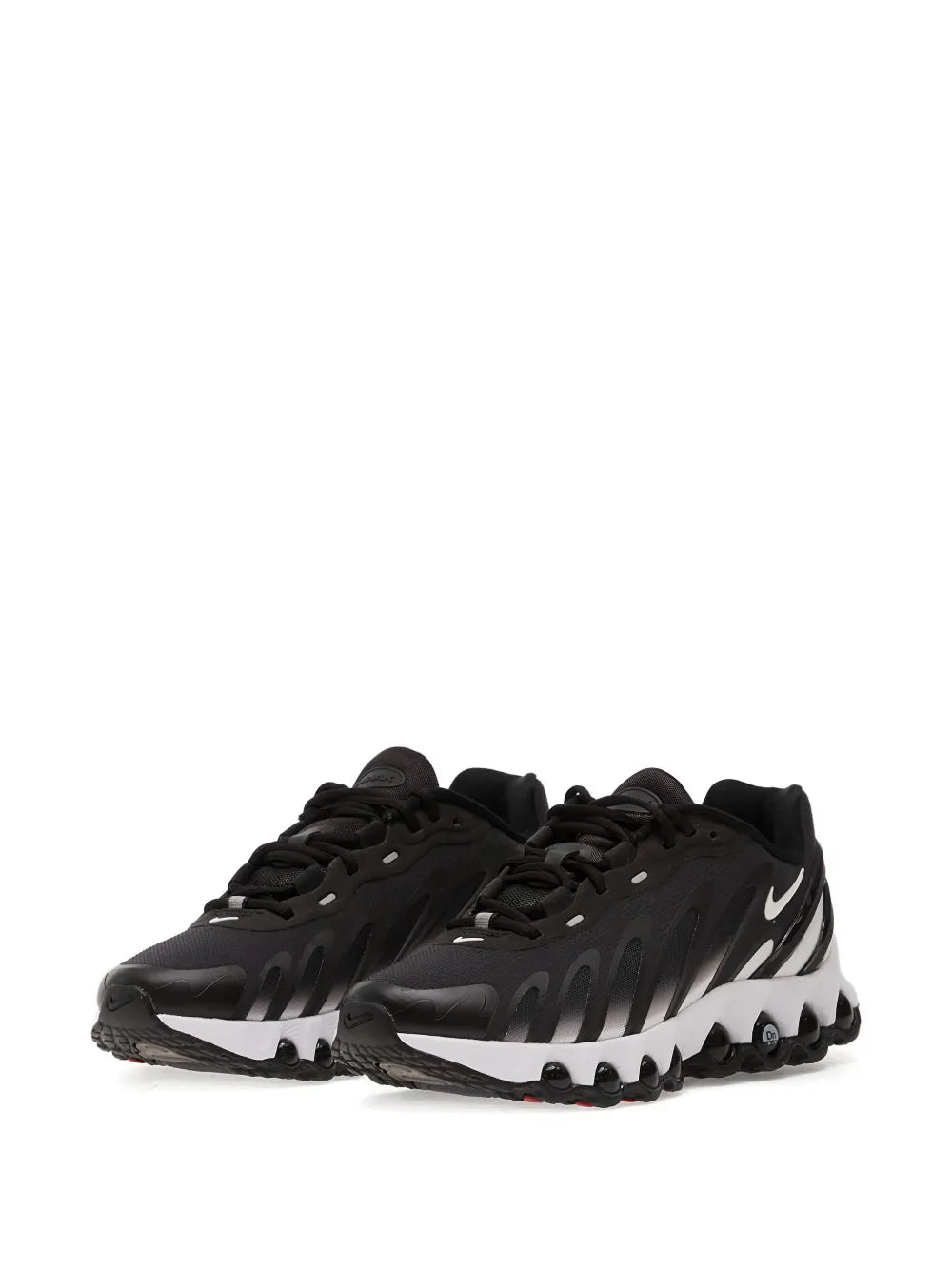 Nike Air Max Dn8 Sneakers Grazuv Mart