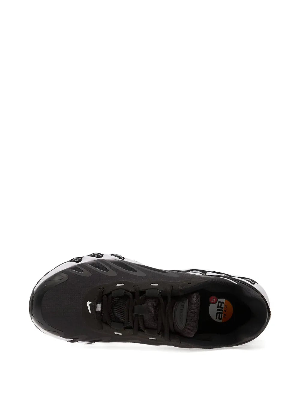 Nike Air Max Dn8 Sneakers Grazuv Mart