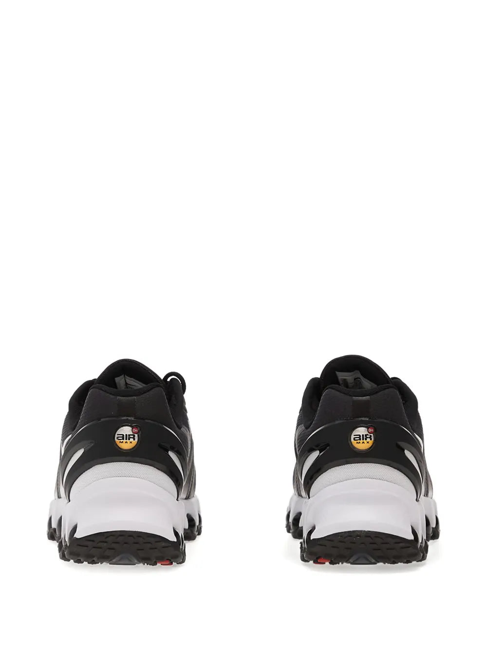 Nike Air Max Dn8 Sneakers Grazuv Mart