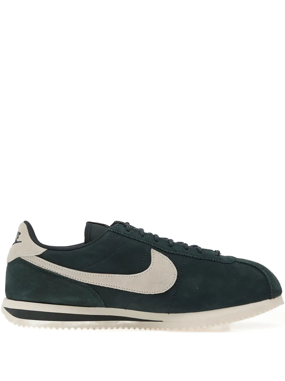 Nike Cortez Premium Sneakers Grazuv Mart