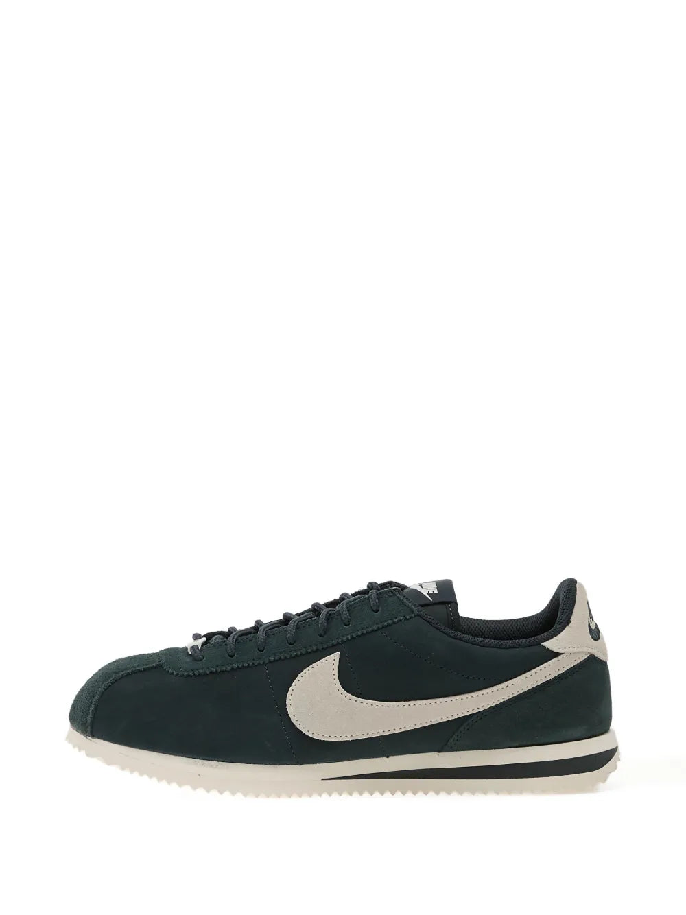 Nike Cortez Premium Sneakers Grazuv Mart