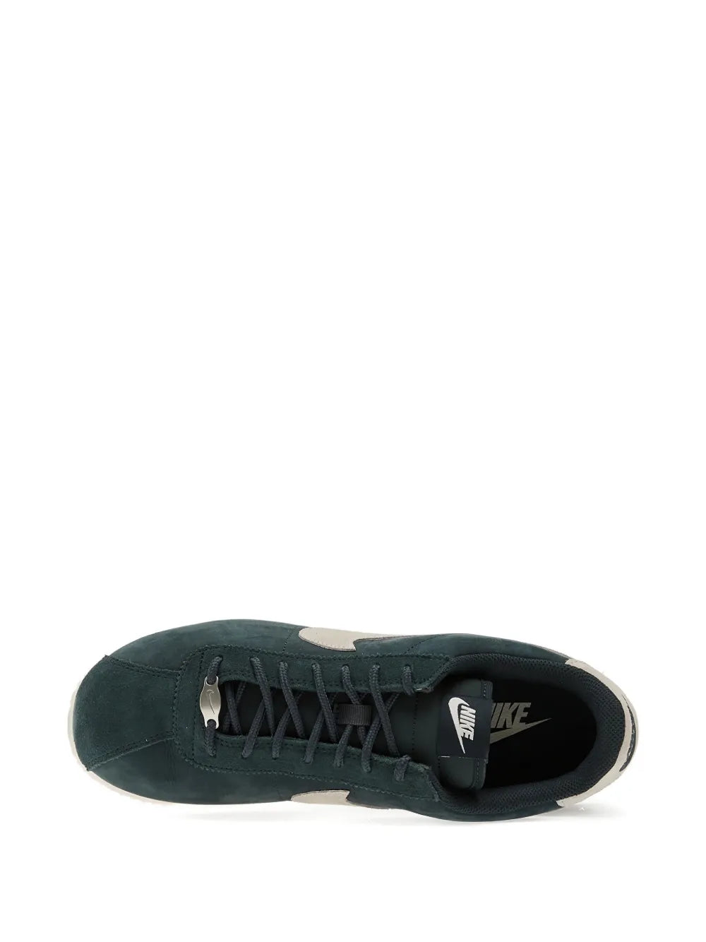 Nike Cortez Premium Sneakers Grazuv Mart