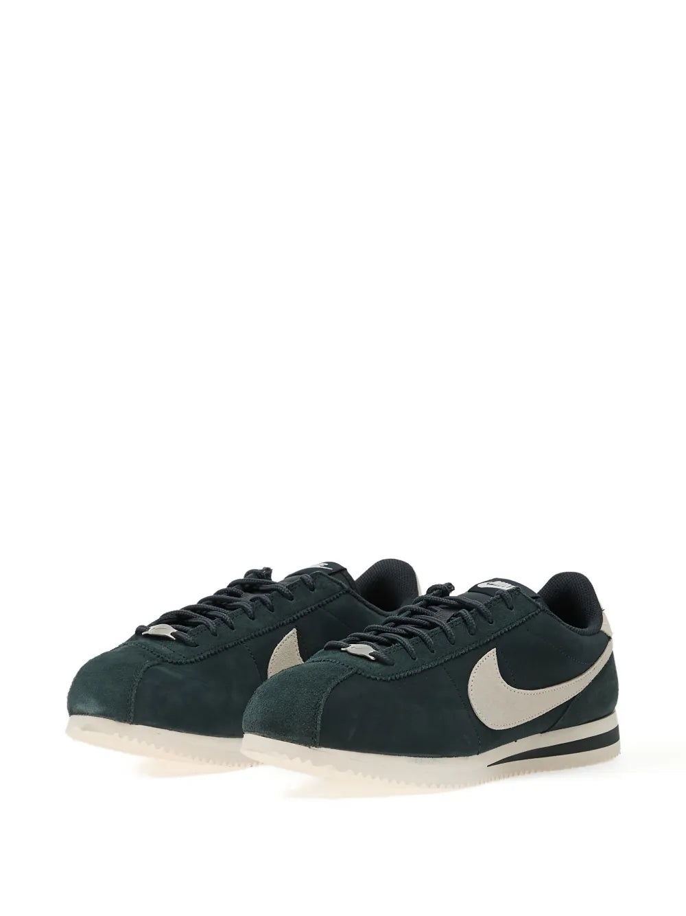 Nike Cortez Premium Sneakers Grazuv Mart