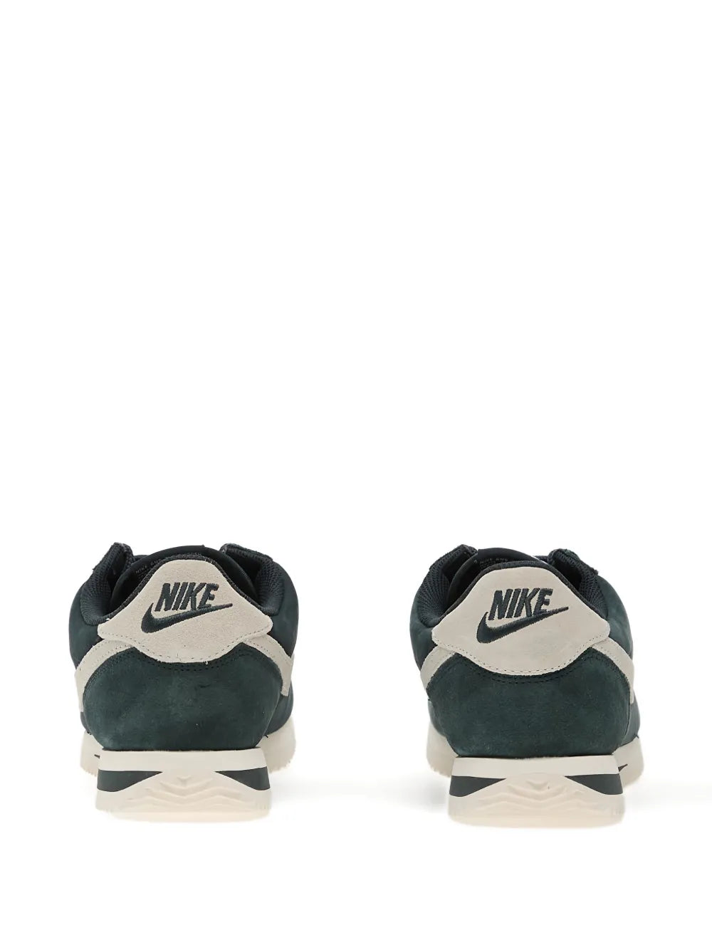 Nike Cortez Premium Sneakers Grazuv Mart