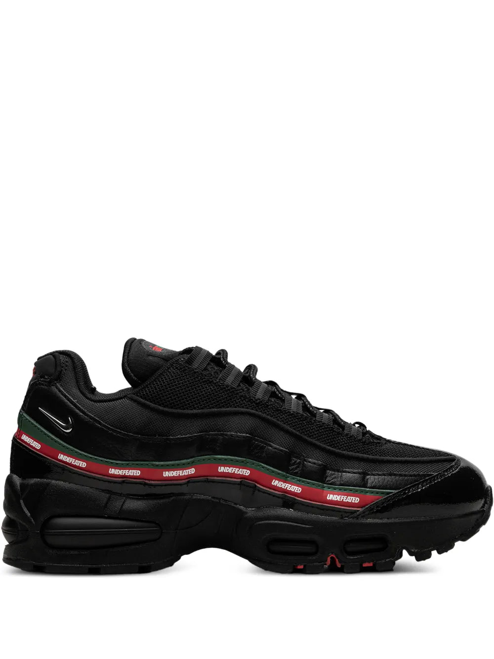 Nike Air Max 95 Sneakers Grazuv Mart