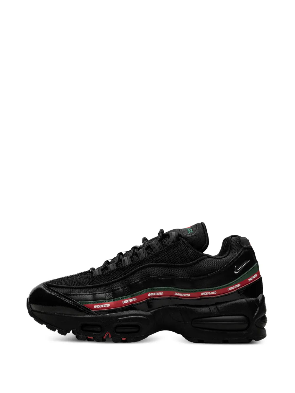 Nike Air Max 95 Sneakers Grazuv Mart