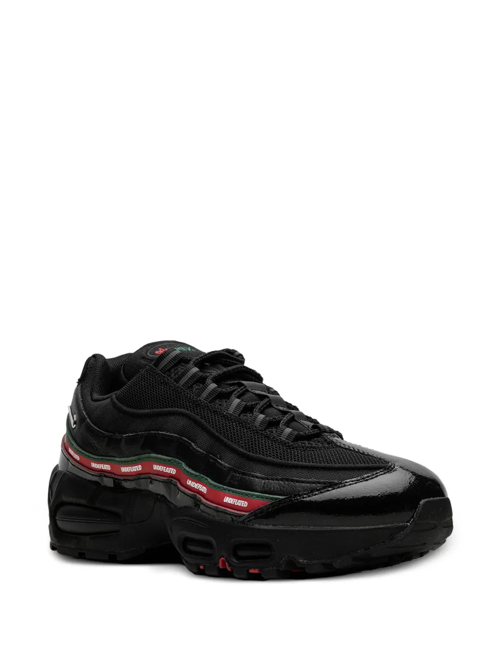 Nike Air Max 95 Sneakers Grazuv Mart