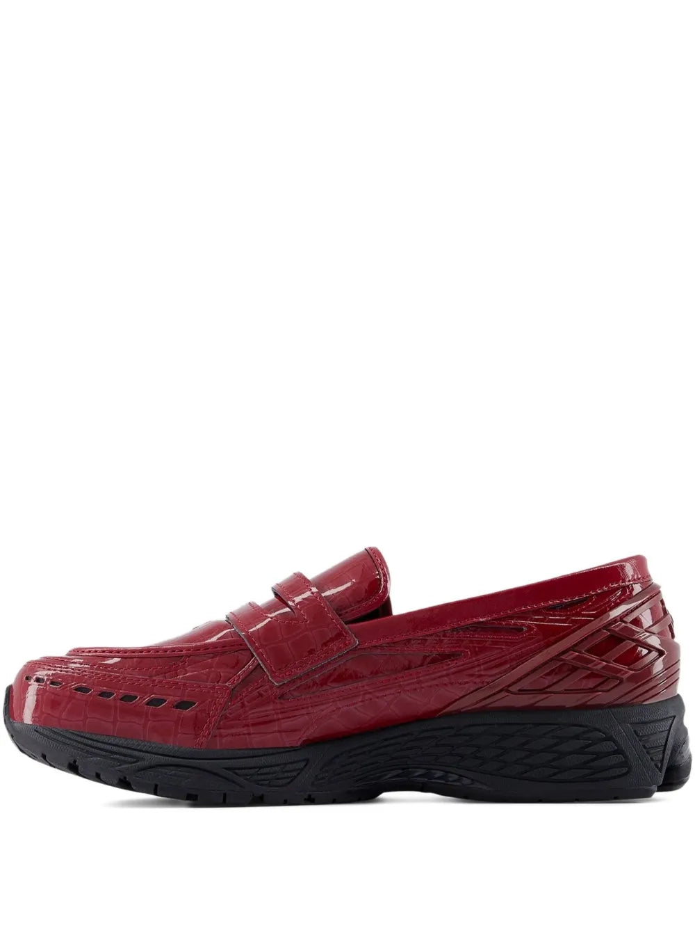 New Balance 1906L Slip-On Sneakers Grazuv Mart