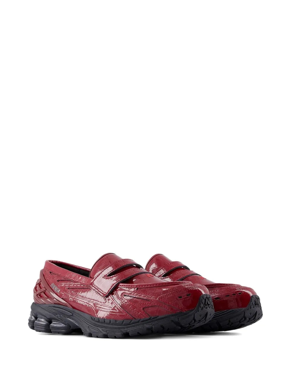 New Balance 1906L Slip-On Sneakers Grazuv Mart