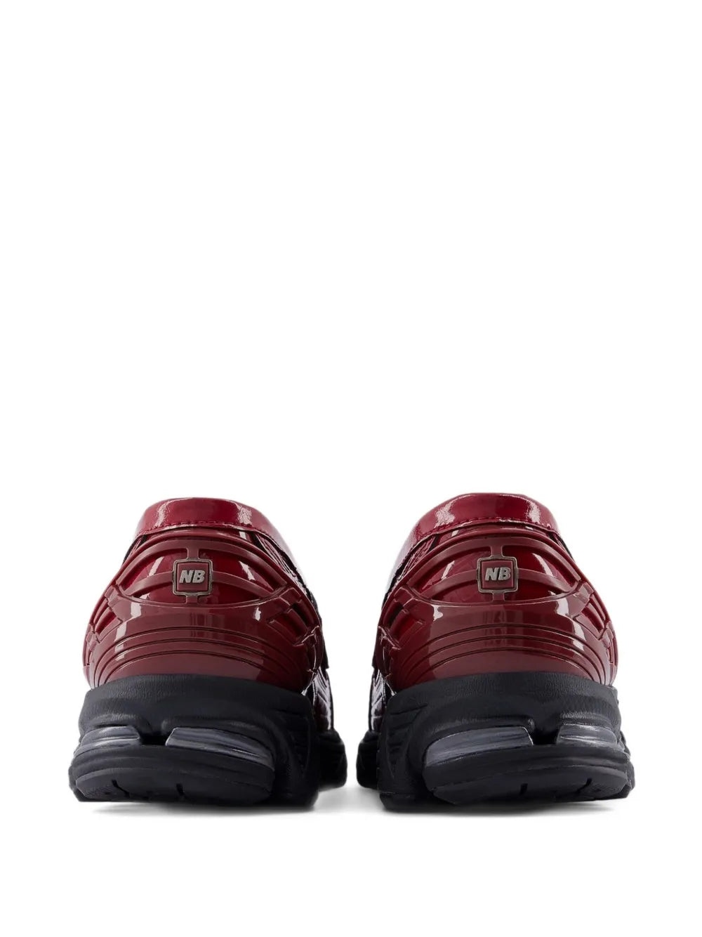 New Balance 1906L Slip-On Sneakers Grazuv Mart