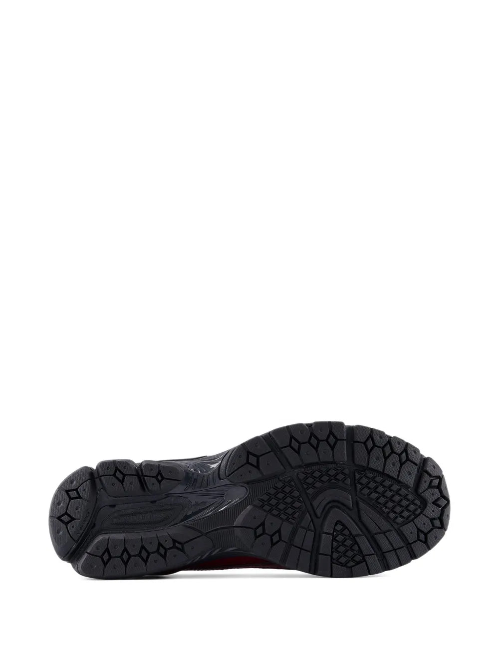New Balance 1906L Slip-On Sneakers Grazuv Mart