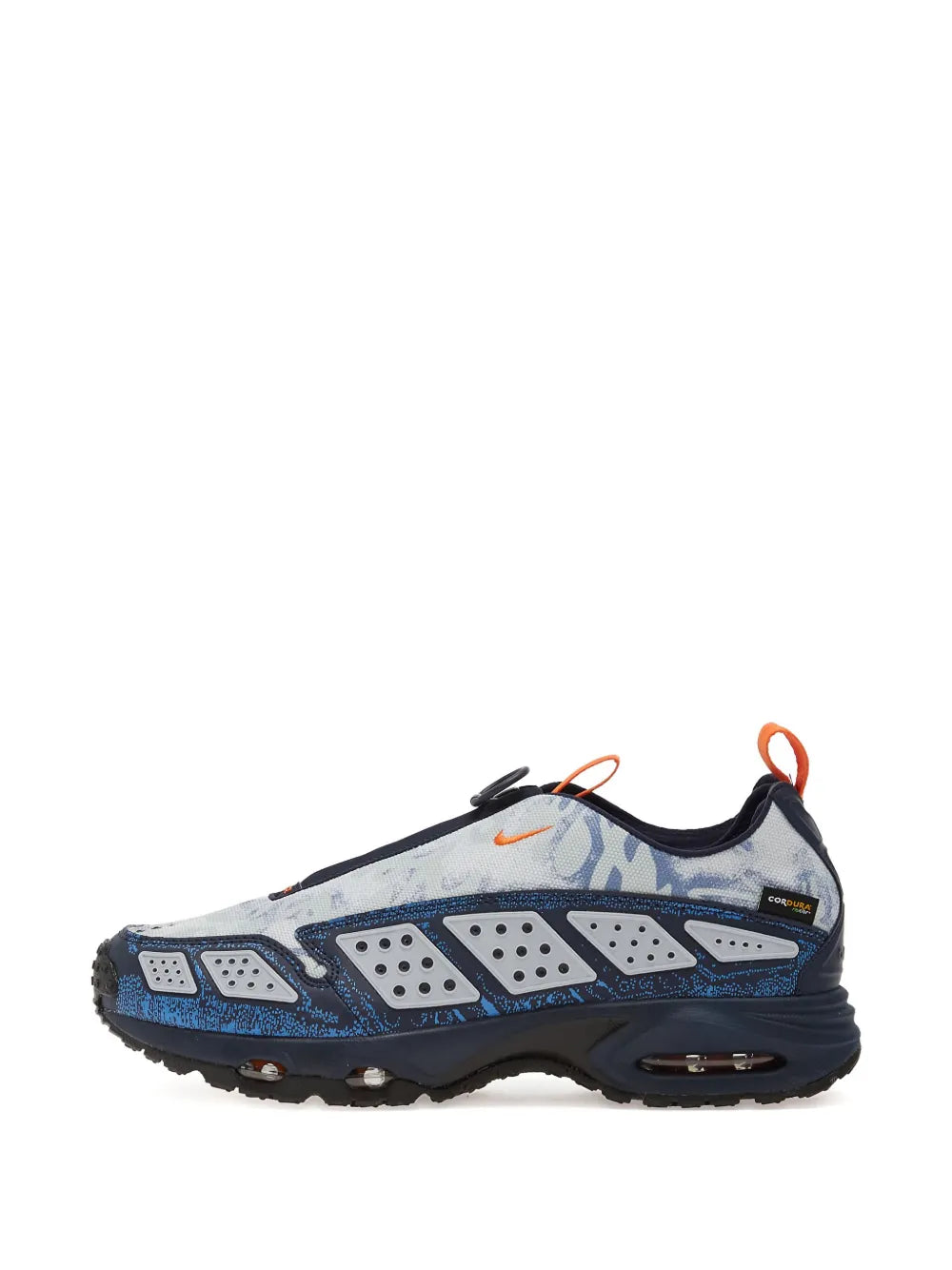 Nike Air Max Sndr Se Sneakers Grazuv Mart