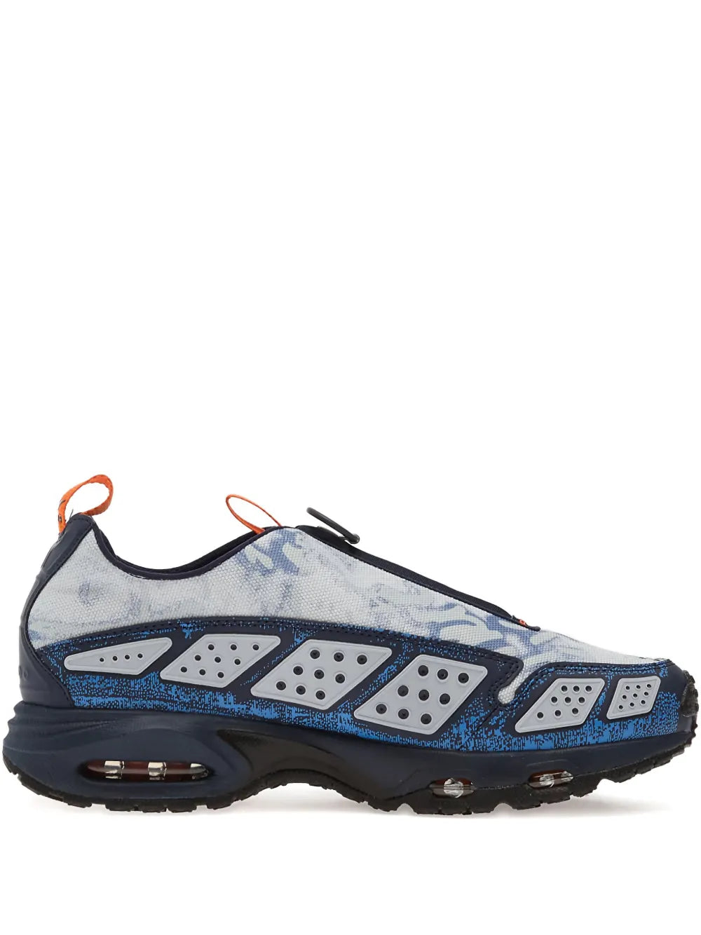 Nike Air Max Sndr Se Sneakers Grazuv Mart