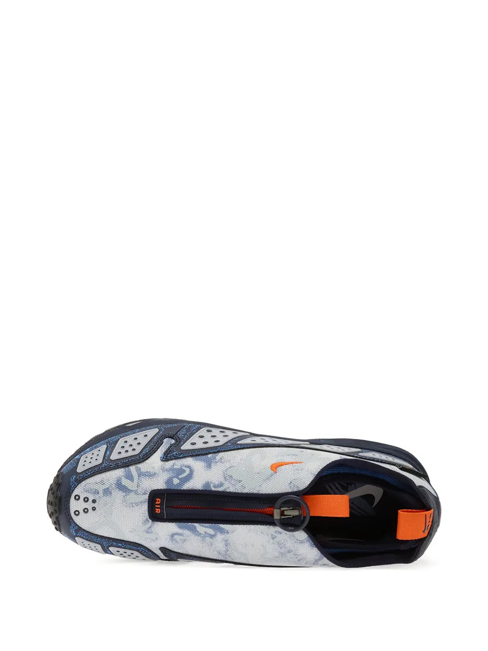 Nike Air Max Sndr Se Sneakers Grazuv Mart