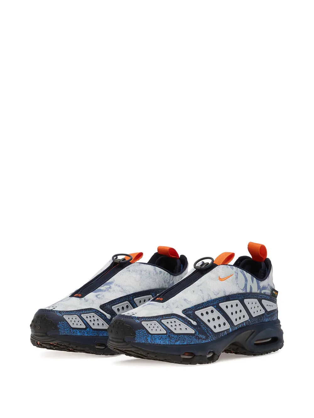 Nike Air Max Sndr Se Sneakers Grazuv Mart
