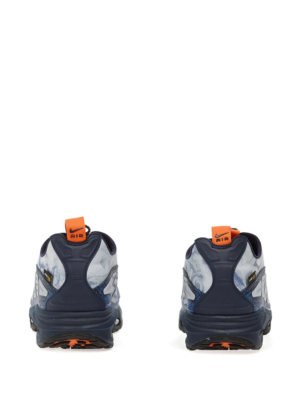 Nike Air Max Sndr Se Sneakers Grazuv Mart