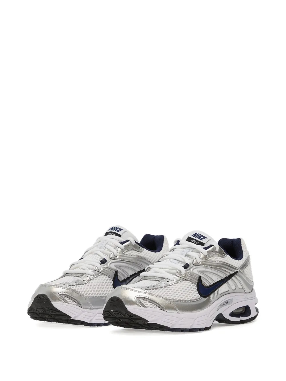 Nike Air Max Moto 2K Sneakers Grazuv Mart