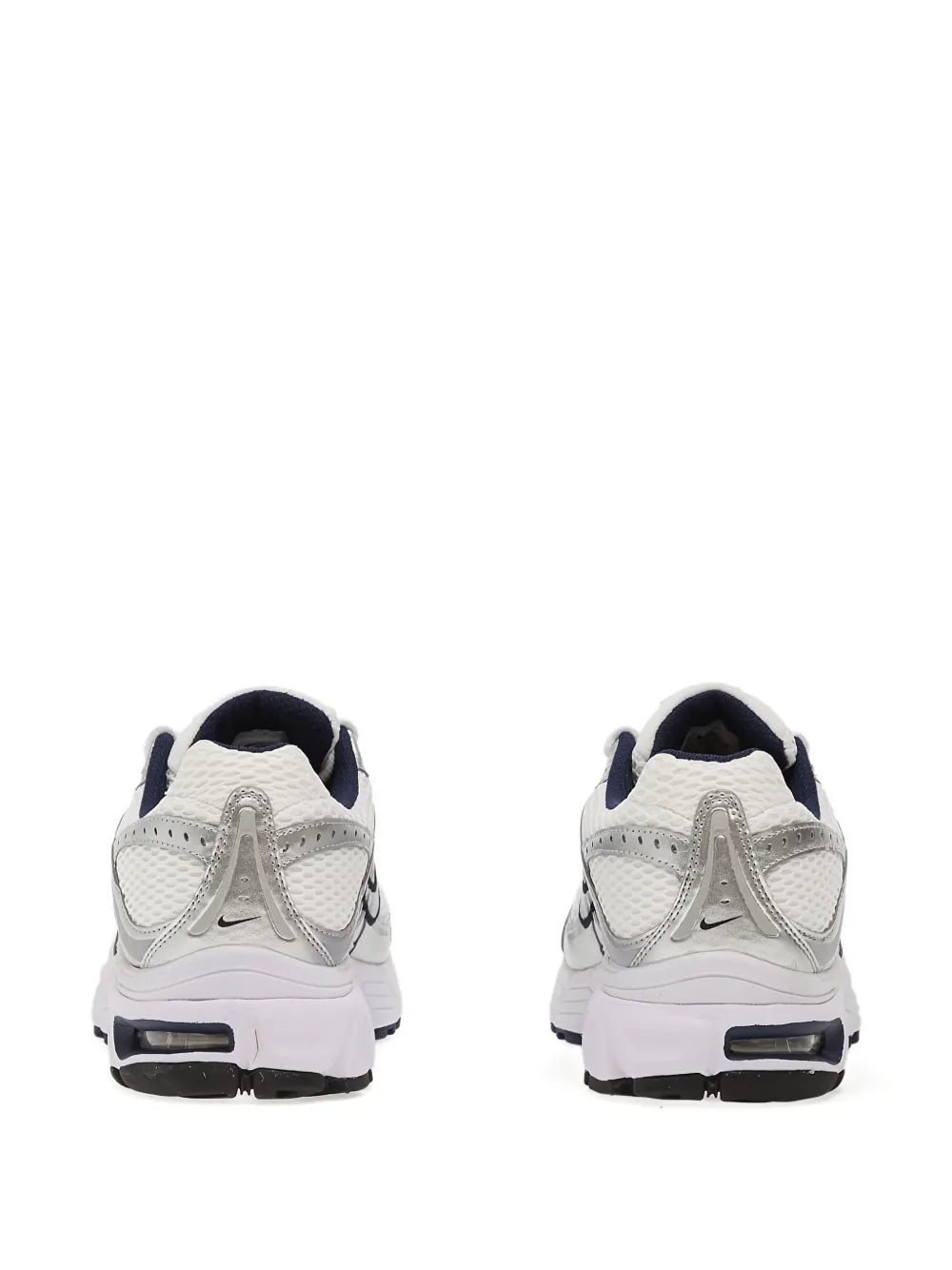 Nike Air Max Moto 2K Sneakers Grazuv Mart