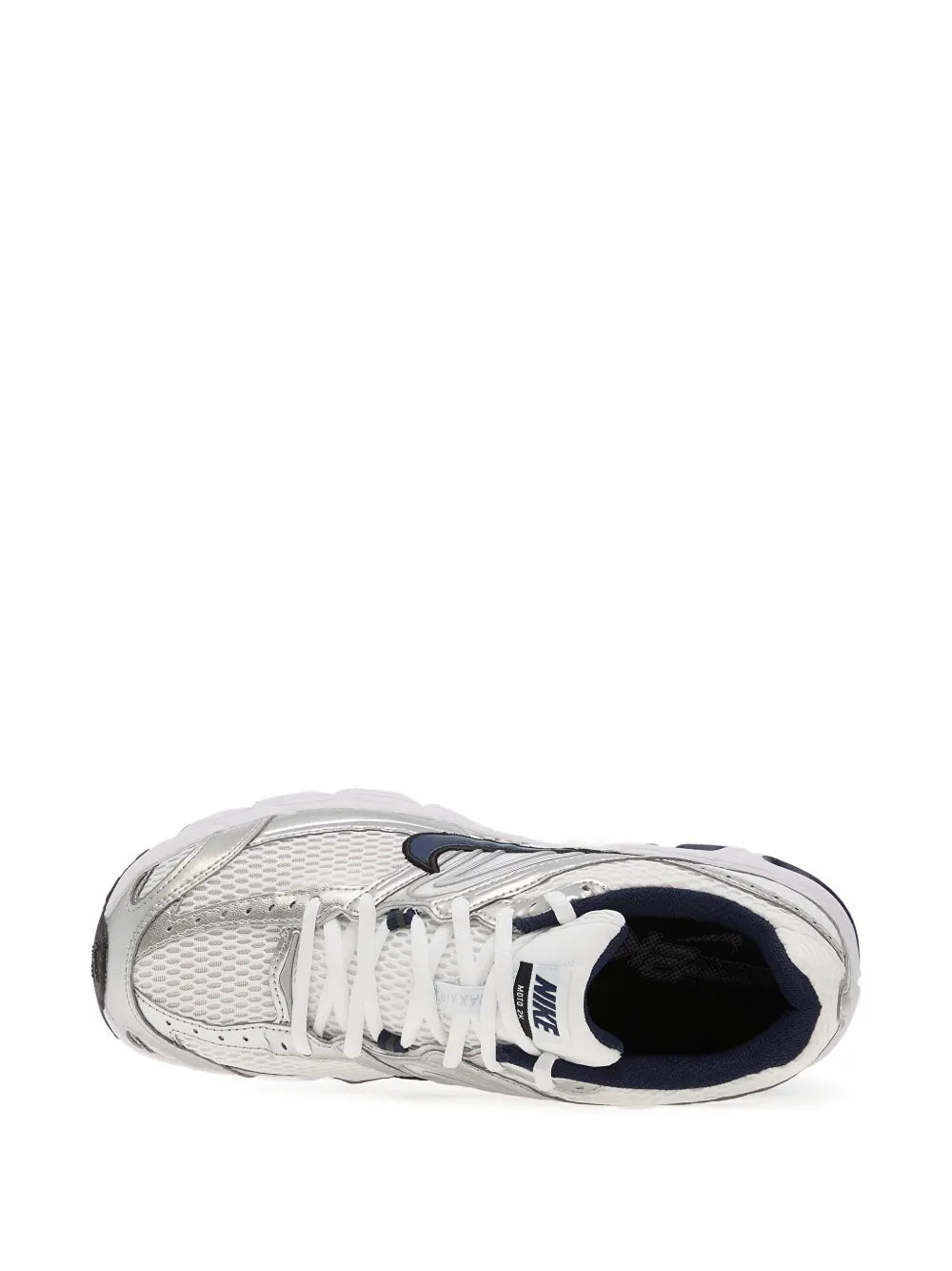 Nike Air Max Moto 2K Sneakers Grazuv Mart