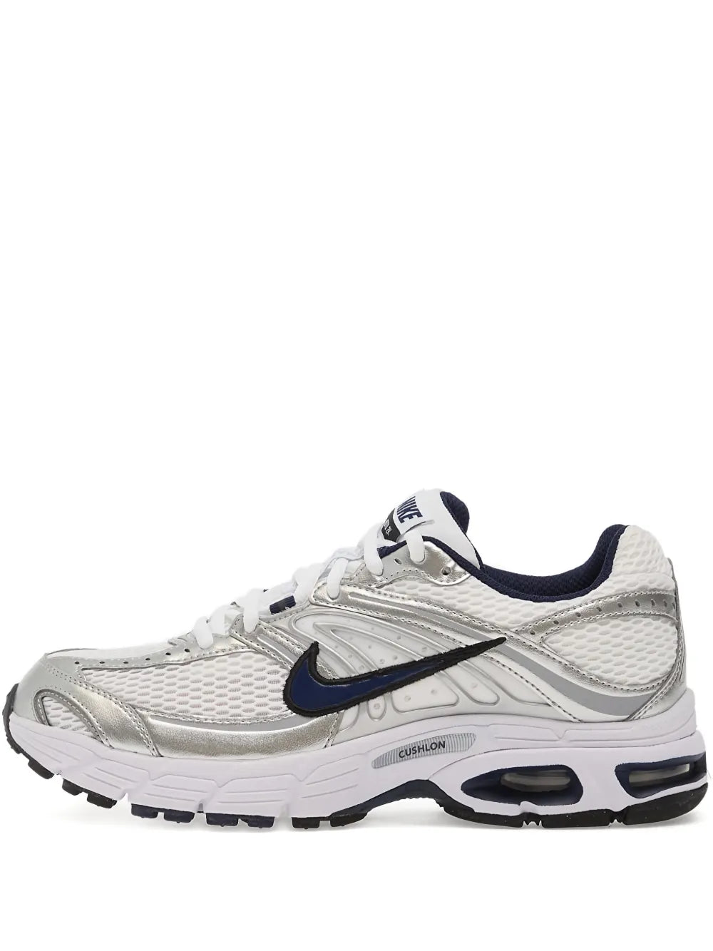 Nike Air Max Moto 2K Sneakers Grazuv Mart